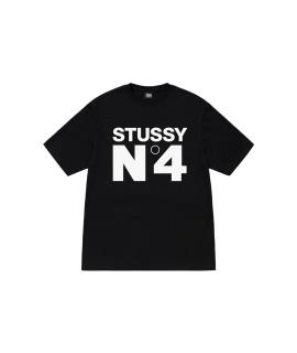 STUSSY Футболка