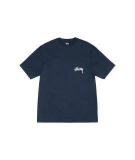 STUSSY Футболка