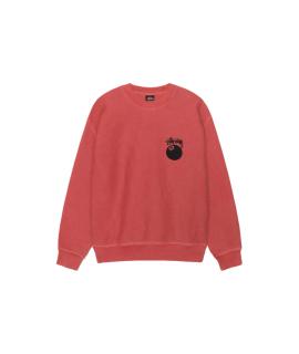 STUSSY Худи/толстовка
