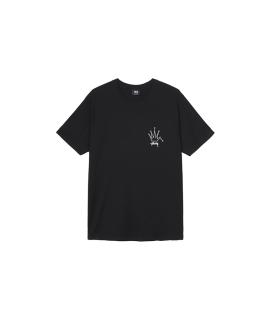 STUSSY Футболка