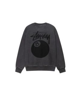 STUSSY Худи/толстовка