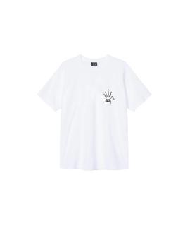 STUSSY Футболка