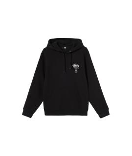 STUSSY Худи/толстовка
