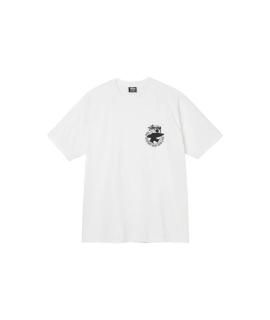 STUSSY Футболка
