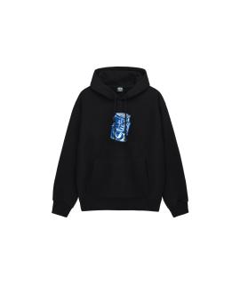 STUSSY Худи/толстовка