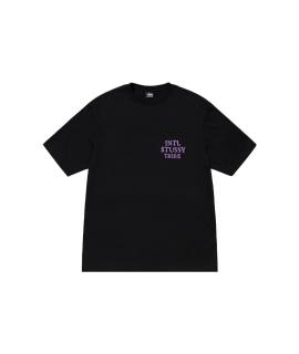 STUSSY Футболка