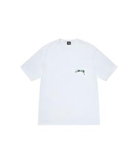 STUSSY Футболка