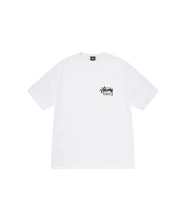 STUSSY Футболка