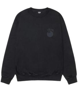 STUSSY Худи/толстовка