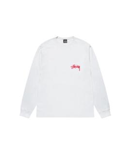 STUSSY Худи/толстовка