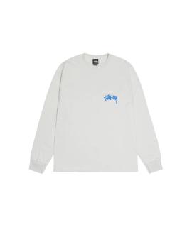 STUSSY Худи/толстовка