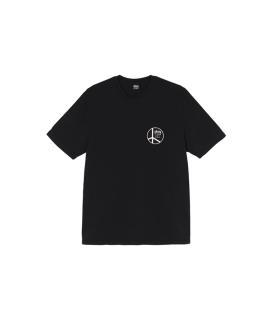 STUSSY Футболка