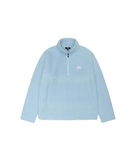 STUSSY Худи/толстовка