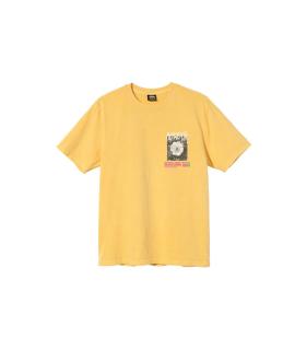 STUSSY Футболка