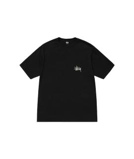 STUSSY Футболка