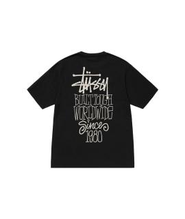 STUSSY Футболка