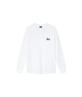 STUSSY Лонгслив