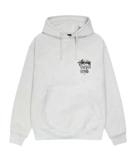 STUSSY Худи/толстовка