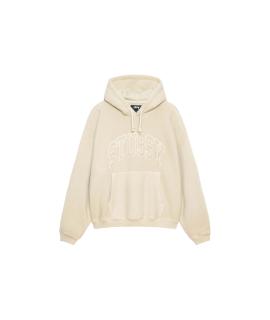 STUSSY Худи/толстовка