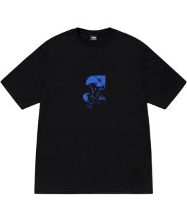 STUSSY Футболка