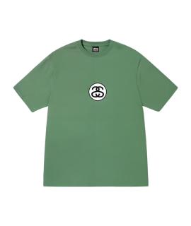 STUSSY Футболка