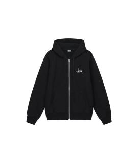 STUSSY Худи/толстовка