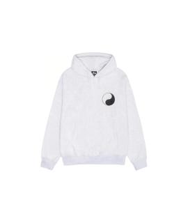 STUSSY Худи/толстовка