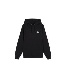 STUSSY Худи/толстовка