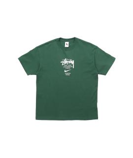 STUSSY Футболка