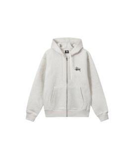 STUSSY Худи/толстовка