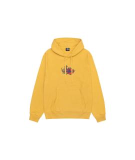 STUSSY Худи/толстовка