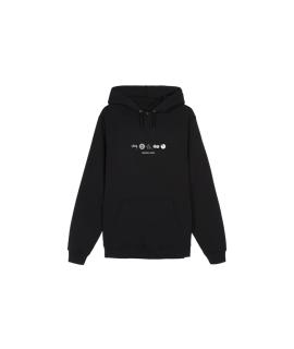 STUSSY Худи/толстовка