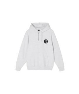 STUSSY Худи/толстовка