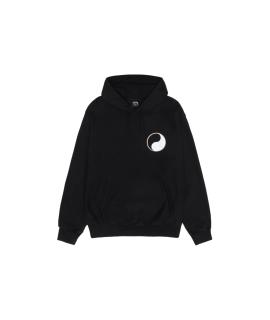 STUSSY Худи/толстовка
