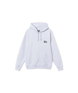 STUSSY Худи/толстовка