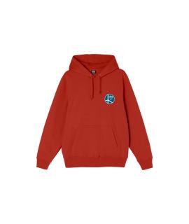 STUSSY Худи/толстовка