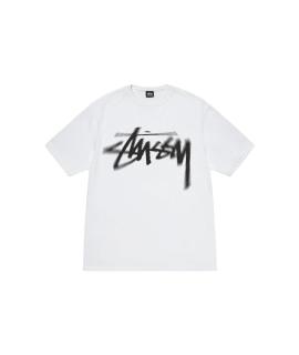 STUSSY Футболка