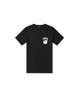 STUSSY Футболка