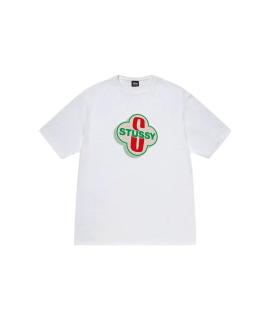 STUSSY Футболка