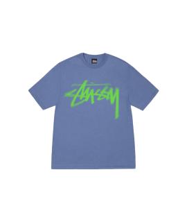 STUSSY Футболка