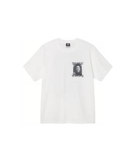 STUSSY Футболка