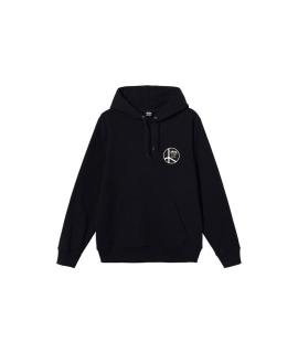 STUSSY Худи/толстовка