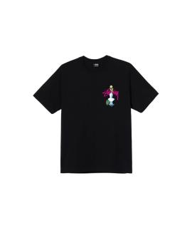 STUSSY Футболка