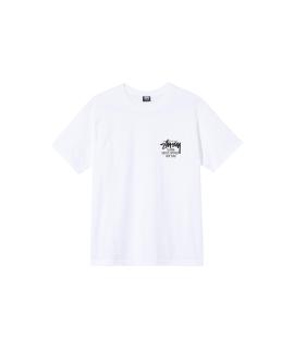 STUSSY Футболка