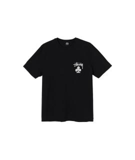 STUSSY Футболка