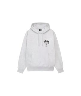 STUSSY Худи/толстовка