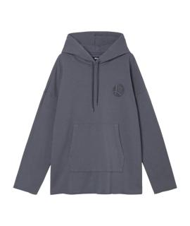 STUSSY Худи/толстовка