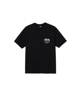 STUSSY Футболка