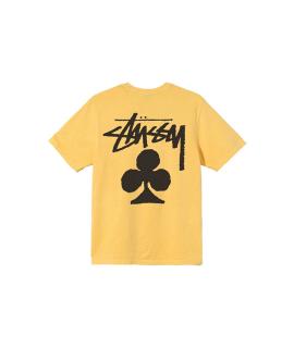 STUSSY Футболка