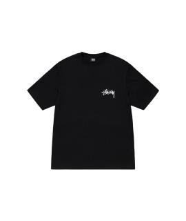 STUSSY Футболка